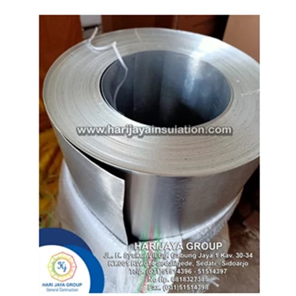 Plate Aluminum Sheet Alloy 1100 Thickness 0.5Mm X 1M X 50M Sissy Sketch