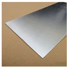 Aluminum Plate 0.9Mm X 1.2M X 2.4M 1