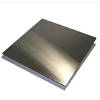 0.5Mm X 1M X 2M . Aluminum Plate 1