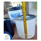 Wrapping Pipa Hidrant Polyken 955-20 6 Inch X 100 Feet 1