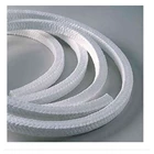 Asbestos Fabric Gland Packing Asbestos Teflon 1/2 Inch 13Mm ± 20M 1