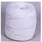 Asbestos Fabric 3 Inch X 10M . Width 1
