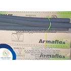 Armaflex Iron Pipe Class 0 1 Inch Thickness 1 Inch x 2m 1