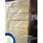 Polyurethane Board D.40kg/m3 Thickness 20mm x 1m x 2m  1