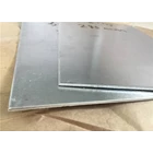 5083 Aluminum Plate 4mm x 1.5m x 6m Thickness  1