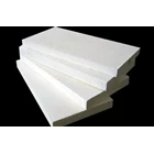Calcium Silicate Board D.220kg/m3 Thickness 75mm x Width 150mm x Length 610mm  1