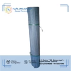 Packing Klingrit 1000 Tebal 6mm x 1.27m x 1.27m 2