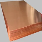 Copper Plate 1mm x 1m x 2m 1