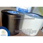 Wrapping Tape Polyken 6 Inch x 30m 1