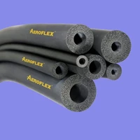 Aeroflex Pipe 1 Inch Thickness 25mm x 1.8m