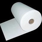 Ceramic Fiber Paper Cmax Thick 1.5mm x 610mm x 40m 1
