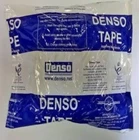 Insulasi Pipa Wrapping Tape Denso 4 Inch x 10m 1