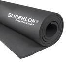 Superlon Sheet 3/4 Inch x 90cm x 1.2m 1