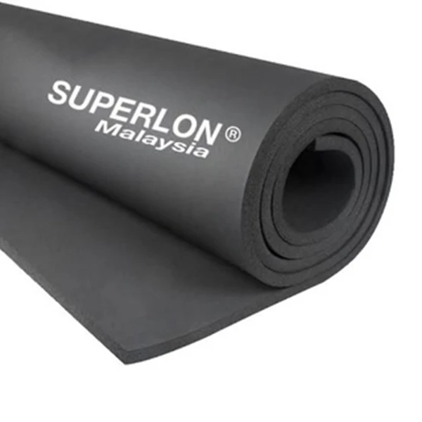 Superlon Sheet 3/4 Inch x 90cm x 1.2m