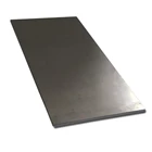 Plat Alumunium Tebal 2.5mm x 1m x 2m 1