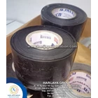 Wrapping Tape Polyken 4 Inch x 30m 1