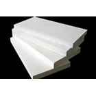 Calcium Silicate Board D.220kg/m3 Thickness 100mm x 150mm x 610mm 1