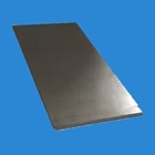 5083 Aluminum Plate 4mm x 1.2m x 2.4m Thickness  1