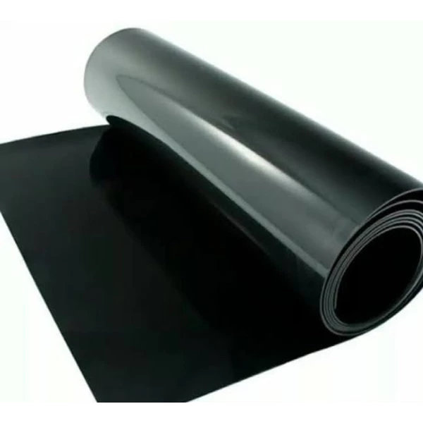 NBR Rubber Thickness 3mm x 1.2m x 1m 