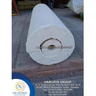 Calcium Silicate Pipe 2 Inch Thickness 50mm x 610mm  1