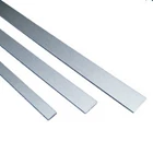3mm x 20mm x 5.4m Thickness Aluminum Strip Plate 1