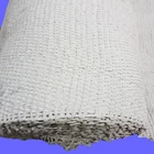 Asbestos Fabric Sheet Thickness 3mm x 1m x 12m 1