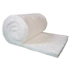 Ceramic Fiber Blanket D.128kg/m3 Tebal 25mm x 610mm x 7200mm  1