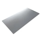 Plat Alumunium Sheet 0.5mm x 1.2m x 2.4m 1