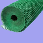 Green Loket Wire Box 1cm x 1cm Width 90cm Length 10m  1