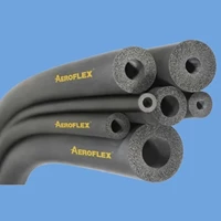 Aeroflex Pipe 1 Inch Thick 25mm Length 18m