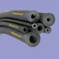 Aeroflex Pipe Thickness 19mm x 2m 