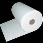Ceramic Fiber Paper 2mm x 650mm x 30m  1