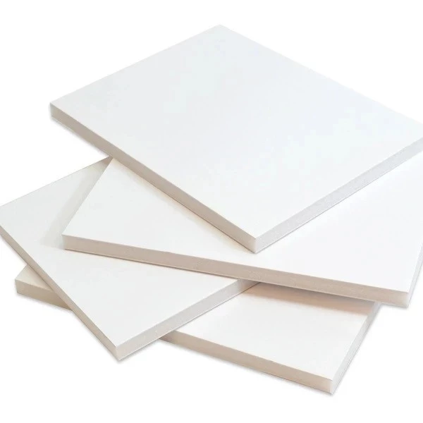 Styrofoam Sheet D.32kg/m3 Thickness 50mm x 1m x 2m 