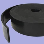 Rubber Strip Thickness 10mm x 30mm  1