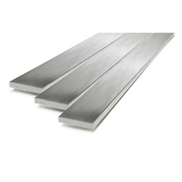 Aluminum Strip Plate Thickness 1mm x Width 2.5cm Length 6m