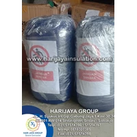 Polyurethane PU Liquid D.32kg/m3 Per Kg 