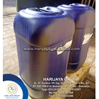 Liquid Polyurethane D.40kg/m3 Per kg  1