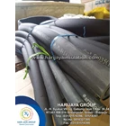 Armaflex Pipe Class 1 Size 1 Inch Thickness 19mm 1
