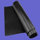 Neoprene Rubber Hardness 60-65 Thickness 4mm x 1m 1
