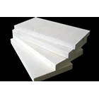 Calcium Silicate Board Thick 40mm x 150mm x 610mm  1