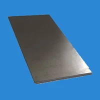 Plat Alumunium 1.2mm x 1.2m x 2.4m