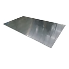 Aluminum Plate 2.95mm x 1.2m x 2.4m  1