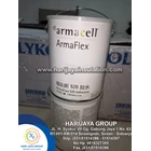 Lem Armaflex Adhesive 3.78 Liter 1