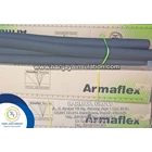 Armaflex Copper Pipe Class 0 Thickness 19mm x 1 1/8 Inch x 2m 1