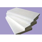Calcium Silicate Board Tebal 50mm x 300mm x 610mm  1