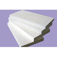 Calcium Silicate Board Tebal 50mm x 300mm x 610mm 