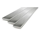 Aluminum Strip Plate 10mm x 40mm x 2.28m 1