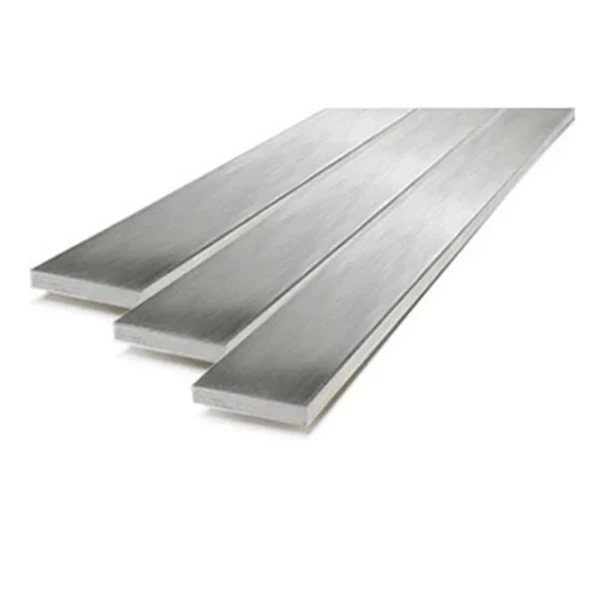 Aluminum Strip Plate 10mm x 40mm x 2.28m