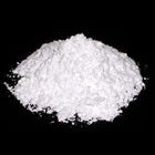 Calcium Silica Powder 10kg per Zak  1