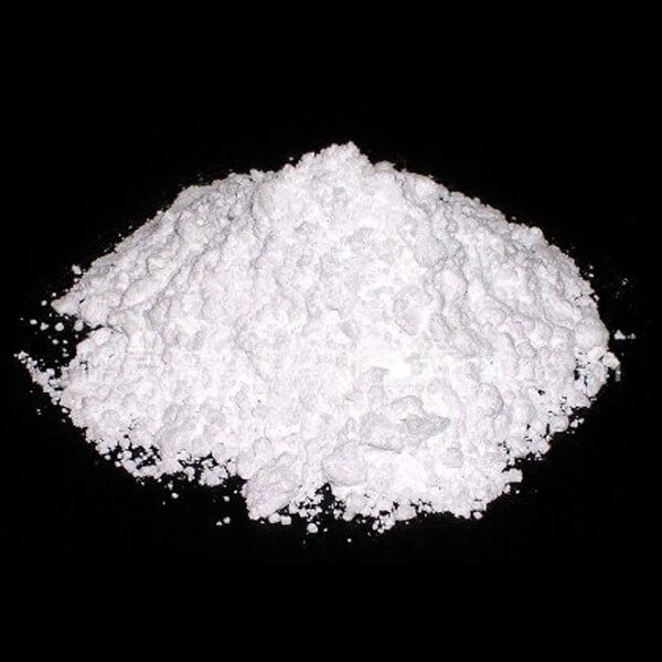 Calcium Silica Powder 10 kg